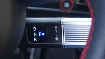 Voertuigafbeelding 24