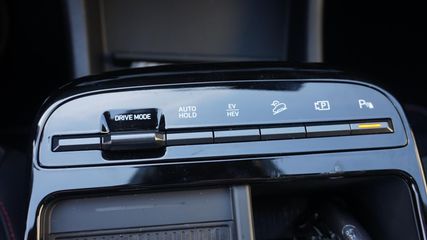 Voertuigafbeelding 26