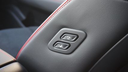 Voertuigafbeelding 27