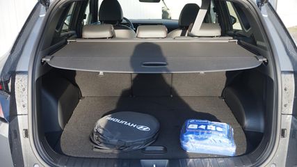 Voertuigafbeelding 29