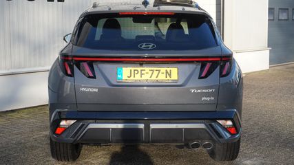 Voertuigafbeelding 5