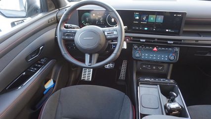 Voertuigafbeelding 7