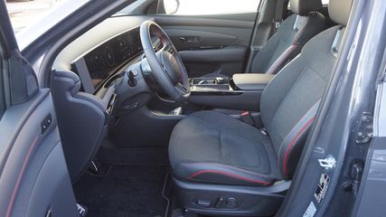 Voertuigafbeelding 8