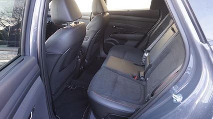 Voertuigafbeelding 9