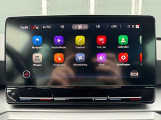 Voertuigafbeelding 15