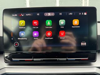 Voertuigafbeelding 16