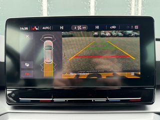 Voertuigafbeelding 18