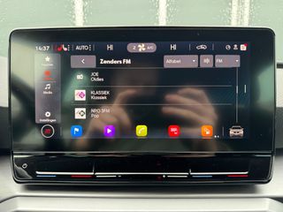 Voertuigafbeelding 19