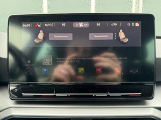 Voertuigafbeelding 20