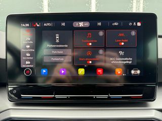 Voertuigafbeelding 21