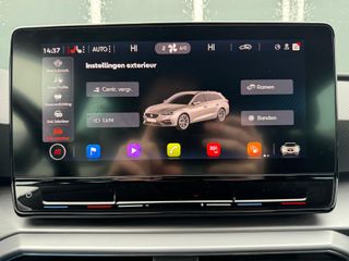 Voertuigafbeelding 26