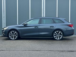 Voertuigafbeelding 30