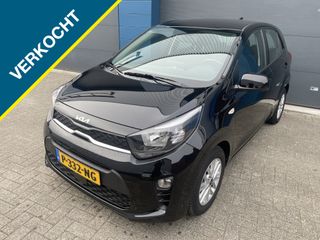 Voertuigafbeelding 1