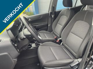 Voertuigafbeelding 11