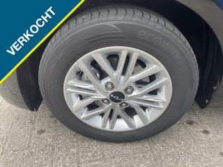 Voertuigafbeelding 15