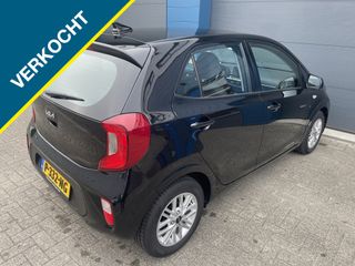 Voertuigafbeelding 20