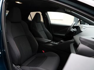 Voertuigafbeelding 10