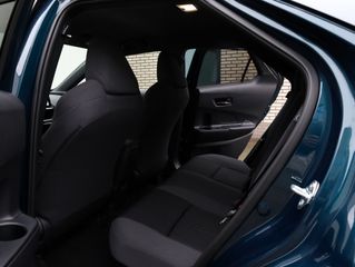 Voertuigafbeelding 11