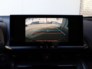 Voertuigafbeelding 15