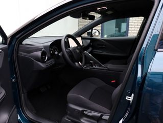 Voertuigafbeelding 2