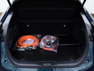 Voertuigafbeelding 25