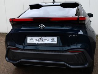 Voertuigafbeelding 27