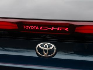 Voertuigafbeelding 28