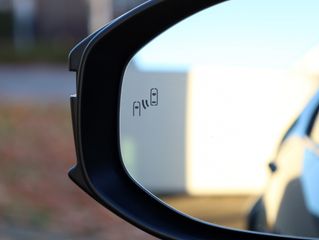 Voertuigafbeelding 30