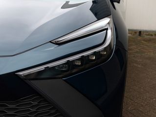 Voertuigafbeelding 32