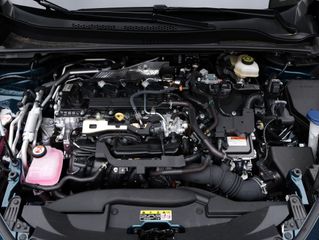 Voertuigafbeelding 36