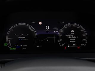 Voertuigafbeelding 6