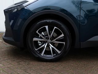 Voertuigafbeelding 7