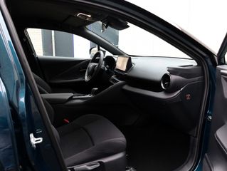 Voertuigafbeelding 9