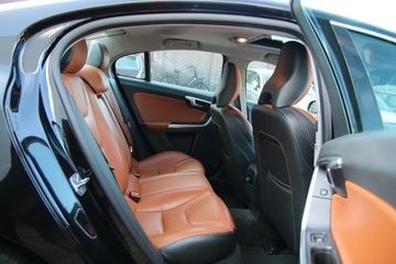 Voertuigafbeelding 24