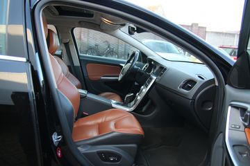 Voertuigafbeelding 26