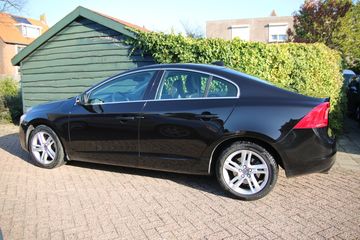 Voertuigafbeelding 28