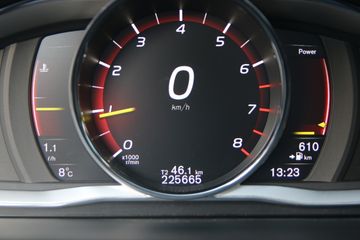 Voertuigafbeelding 5