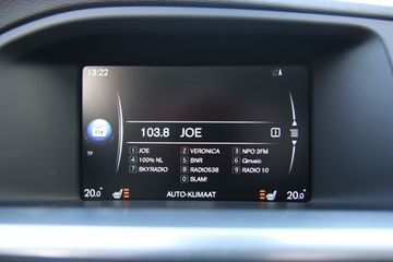 Voertuigafbeelding 6