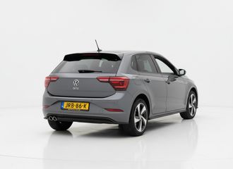 Voertuigafbeelding 11