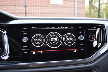 Voertuigafbeelding 27