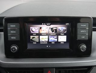 Voertuigafbeelding 10