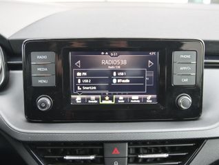 Voertuigafbeelding 11