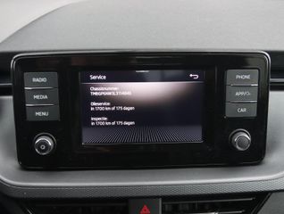 Voertuigafbeelding 14