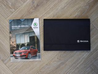 Voertuigafbeelding 18