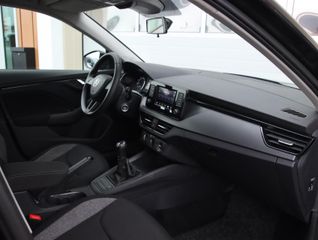 Voertuigafbeelding 28