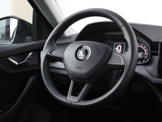 Voertuigafbeelding 29