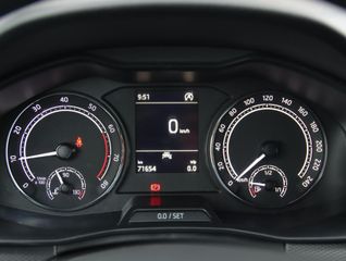 Voertuigafbeelding 30