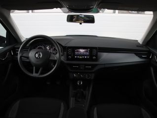 Voertuigafbeelding 32