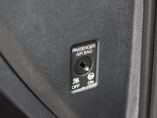 Voertuigafbeelding 34