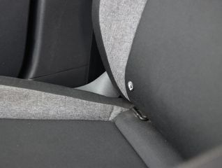 Voertuigafbeelding 38